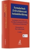 Formularbuch Zivilverfahren mit Auslandsberührung
