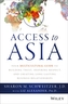 Access to Asia
