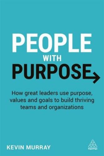 People with Purpose