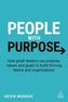 People with Purpose