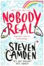 Nobody Real