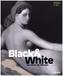 Black & White