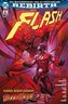 Flash, 2. Serie. Bd.6