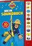 Feuerwehrmann Sam - Mein Soundbuch, m. Soundeffekten