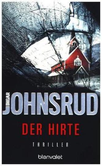 Der Hirte