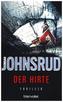 Der Hirte