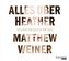 Alles über Heather, 3 Audio-CDs