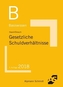 Basiswissen Gesetzliche Schuldverhältnisse