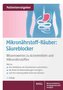 Mikronährstoff-Räuber: Säureblocker