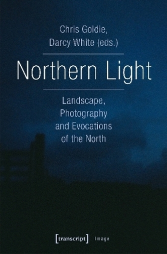 Northern Light