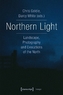 Northern Light
