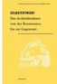 Selbstentwurf