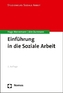 Einführung in die Soziale Arbeit