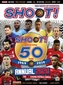 Shoot Official Annual 2020