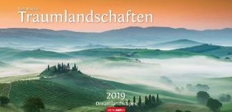 Traumlandschaften 2019