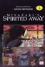 Spirited Away, Vol. 4