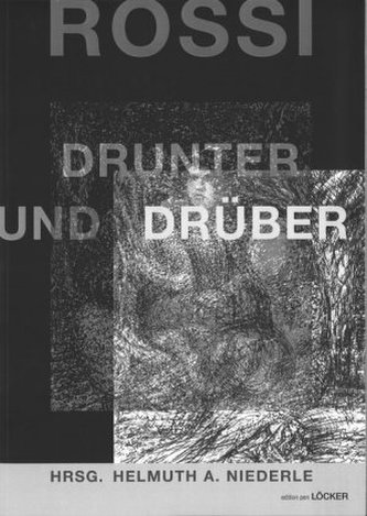 Drunter und Drüber