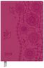 Timer Soft Touch pink 2019