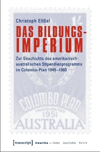 Das Bildungsimperium