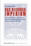 Das Bildungsimperium