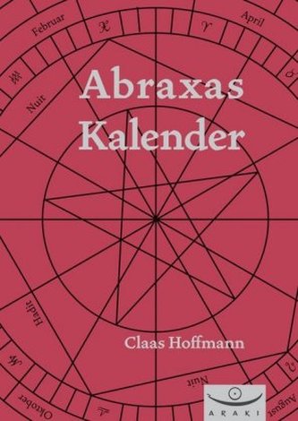 Abraxas-Kalender Abraxas-Kalender