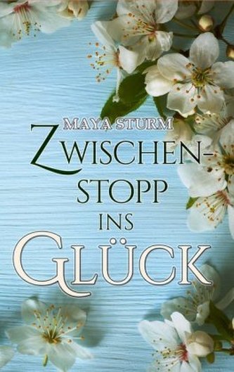 Zwischenstopp ins Glück