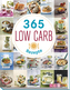 365 Low Carb Rezepte