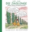 Die Zwillinge