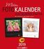 Mein Fotokalender zum Selbergestalten 2019