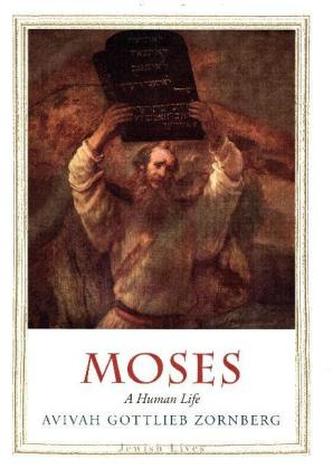 Moses