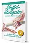 Staffelübergabe - Gemeinde für die nächste Generation. Bd.1