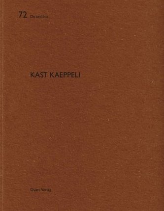 Kast Kaeppeli
