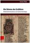 Die Stimme des Erzählens