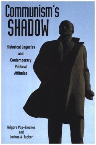 Communism's Shadow