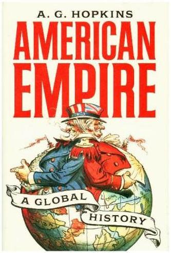 American Empire