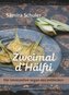 Zweimal d'Hälfti