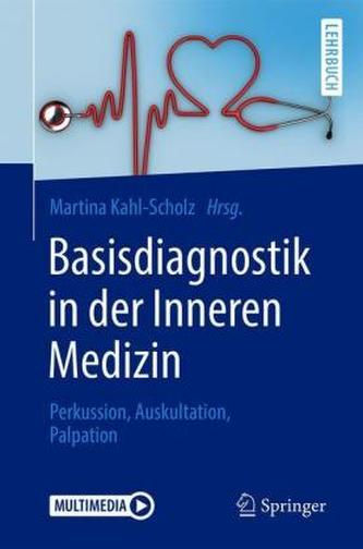 Basisdiagnostik in der Inneren Medizin
