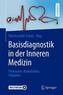 Basisdiagnostik in der Inneren Medizin