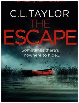 The Escape