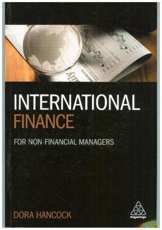 International Finance