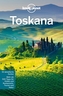 Lonely Planet Reiseführer Toskana