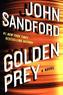 Golden Prey
