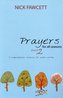 Prayers for All Seasons