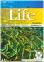 Life - First Edition - A1: Beginner - Workbook + Audio-CD