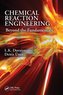 Chemical Reaction Engineering