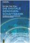 Die digitale Genossenschaftsbank