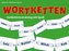 Wortketten (Kartenspiel)