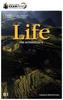 Life - First Edition - B1: Pre-Intermediate - ExamView CD-ROM