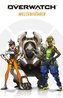 Overwatch Weltenführer
