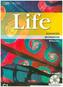 Life - First Edition - C1: Advanced - Workbook + Audio-CD